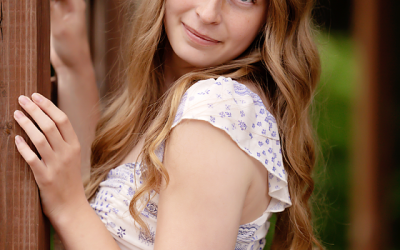 Camdyn