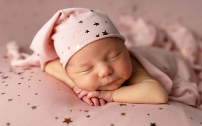 Eloise