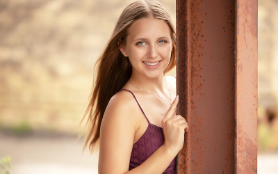 Alivia