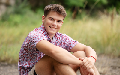 Elliot