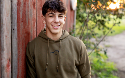 Declan